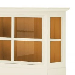 Maison Belfort Sideboard Azjana I - Pinie Weiß / Pinie Honig 18 Maison Belfort Sideboard Azjana I - Pinie Weiß / Pinie Honig -Wohnzimmermöbel boutique en ligne 1000084399 201004 11562000679 DETAILS P000000001000084399