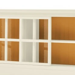 Maison Belfort Sideboard Azjana I - Pinie Weiß / Pinie Honig 19 Maison Belfort Sideboard Azjana I - Pinie Weiß / Pinie Honig -Wohnzimmermöbel boutique en ligne 1000084399 201004 11562300680 DETAILS P000000001000084399