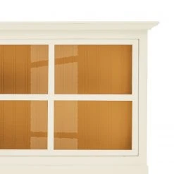 Maison Belfort Sideboard Azjana I - Pinie Weiß / Pinie Honig 20 Maison Belfort Sideboard Azjana I - Pinie Weiß / Pinie Honig -Wohnzimmermöbel boutique en ligne 1000084399 201004 11562700681 DETAILS P000000001000084399