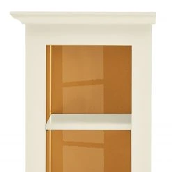 Maison Belfort Sideboard Azjana I - Pinie Weiß / Pinie Honig 21 Maison Belfort Sideboard Azjana I - Pinie Weiß / Pinie Honig -Wohnzimmermöbel boutique en ligne 1000084399 201004 11563100682 DETAILS P000000001000084399