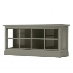 Maison Belfort Sideboard Azjana I - Granit