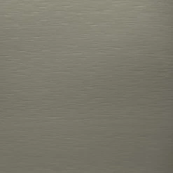 Maison Belfort Sideboard Azjana I - Granit -Wohnzimmermöbel boutique en ligne 1000084400 201004 11571500694 DETAILS P000000001000084400