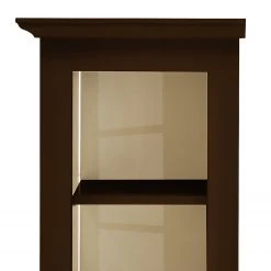 Maison Belfort Sideboard Azjana I - Pinie Braun / Pinie Creme -Wohnzimmermöbel boutique en ligne 1000084403 201004 11574600703 DETAILS P000000001000084403