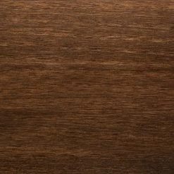 Maison Belfort Sideboard Azjana I - Pinie Braun / Pinie Creme -Wohnzimmermöbel boutique en ligne 1000084403 201004 11574900704 DETAILS P000000001000084403