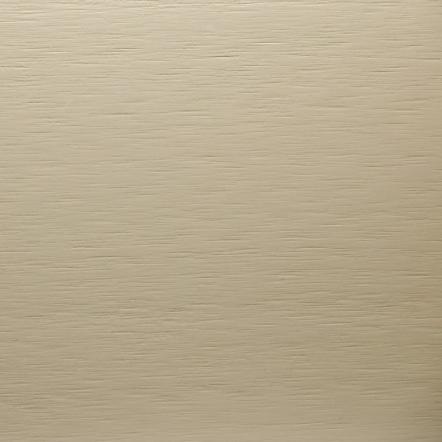 Maison Belfort Sideboard Azjana II - Hellbeige 10 Maison Belfort Sideboard Azjana II - Hellbeige – Bild 10