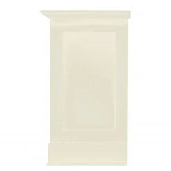 Maison Belfort Sideboard Azjana II - Pinie weiß lackiert -Wohnzimmermöbel boutique en ligne 1000084406 201004 11591900731 DETAILS P000000001000084406