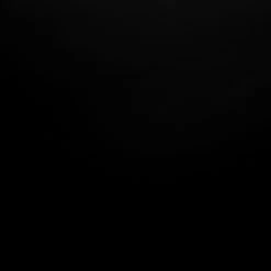 Ridgevalley TV-Wand Sollerön I - Schwarz -Wohnzimmermöbel boutique en ligne 1000084441 201004 12075900886 DETAILS P000000001000084441