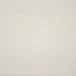 Ridgevalley TV-Wand Sollerön II - Pinie Weiß / Messing -Wohnzimmermöbel boutique en ligne 1000084447 220822 060 DETAILS P000000001000084447