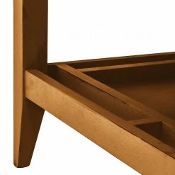 Ridgevalley Couchtisch Sollerön - Pinie Honig -Wohnzimmermöbel boutique en ligne 1000084466 201004 12221401141 DETAILS P000000001000084466