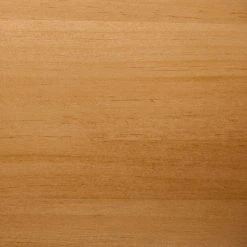 Ridgevalley Couchtisch Sollerön - Pinie Honig -Wohnzimmermöbel boutique en ligne 1000084466 201004 12221701142 DETAILS P000000001000084466