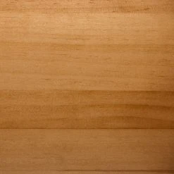 Ridgevalley Couchtisch Sollerön - Pinie Honig -Wohnzimmermöbel boutique en ligne 1000084466 201004 12222101143 DETAILS P000000001000084466