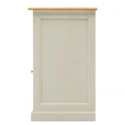 Ridgevalley Sideboard Sollerön I - Pinie Weiß / Pinie Honig / Messing -Wohnzimmermöbel boutique en ligne 1000084471 201004 12244201180 DETAILS P000000001000084471