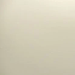 Ridgevalley Weinregal Sollerön II - Pinie Weiß / Messing -Wohnzimmermöbel boutique en ligne 1000084532 201004 12514901672 DETAILS P000000001000084532