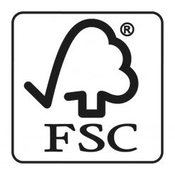 Loftscape Hocker Johanna - Kunstleder Weiß -Wohnzimmermöbel boutique en ligne 1000085347 210429 12370700006 ICON DETAILS P000000001000085347 icon seal