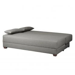 Loftscape Boxspring-Schlafsofa Dingo - Webstoff Luda: Grau 18 Loftscape Boxspring-Schlafsofa Dingo - Webstoff Luda: Grau -Wohnzimmermöbel boutique en ligne 1000085415 210205 14174500004 DETAILS P000000001000085415