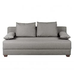 Loftscape Boxspring-Schlafsofa Dingo - Webstoff Luda: Grau 19 Loftscape Boxspring-Schlafsofa Dingo - Webstoff Luda: Grau -Wohnzimmermöbel boutique en ligne 1000085415 210205 14174600005 DETAILS P000000001000085415