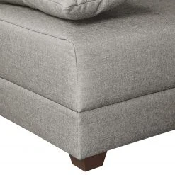 Loftscape Boxspring-Schlafsofa Dingo - Webstoff Luda: Grau 25 Loftscape Boxspring-Schlafsofa Dingo - Webstoff Luda: Grau -Wohnzimmermöbel boutique en ligne 1000085415 210205 14175700009 DETAILS P000000001000085415