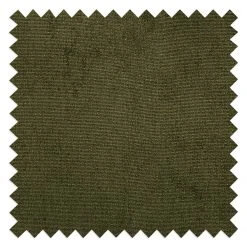 Mørteens Schlafsofa Daru I Webstoff - Samt Niks: Avocado 31 Mørteens Schlafsofa Daru I Webstoff - Samt Niks: Avocado -Wohnzimmermöbel boutique en ligne 1000086500 201102 08152200193 DETAILS P000000001000086500