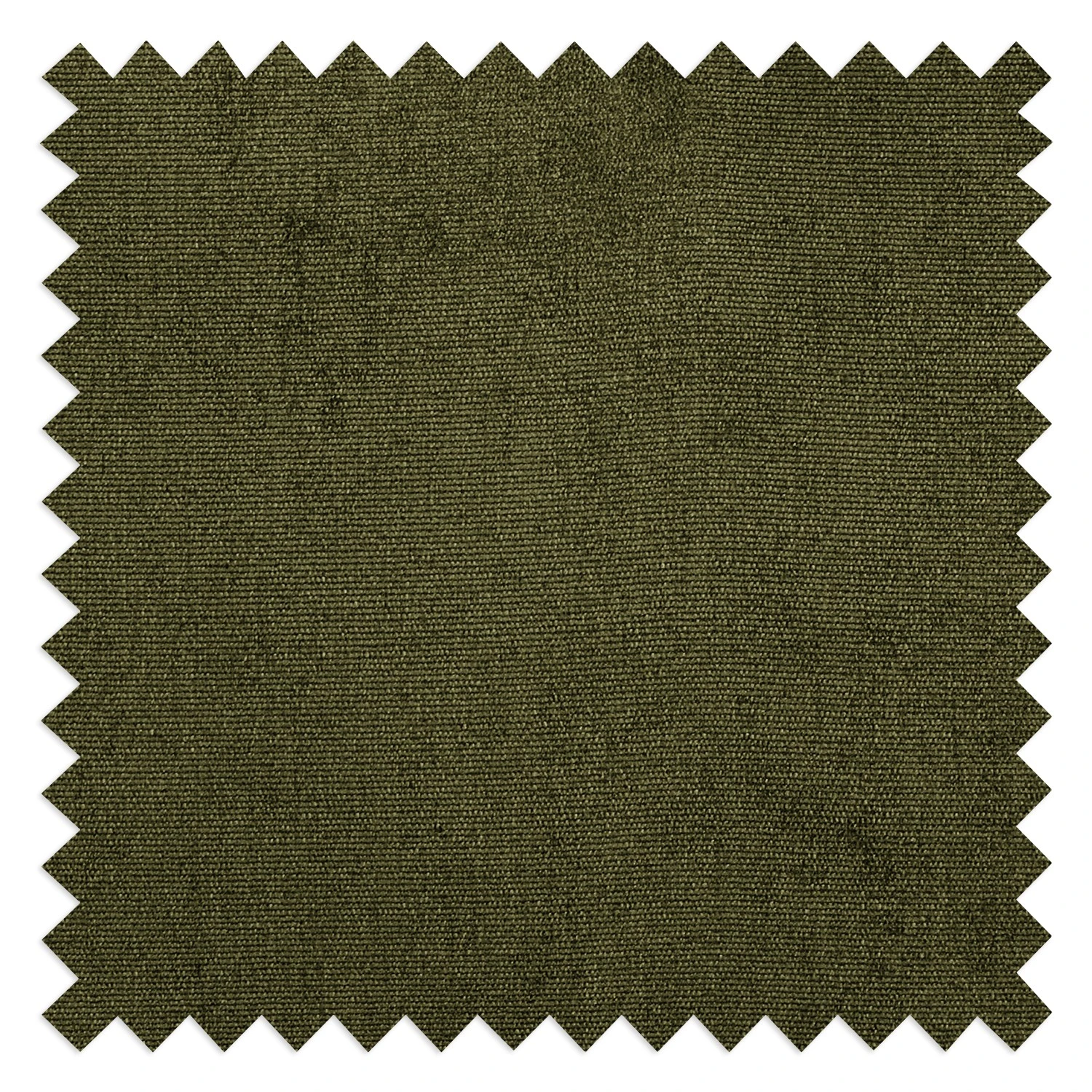 Mørteens Schlafsofa Daru I Webstoff - Samt Niks: Avocado 16 Mørteens Schlafsofa Daru I Webstoff - Samt Niks: Avocado – Bild 16