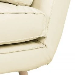 Mørteens Schlafsessel Rovigo - Kunstleder Creme - Creme -Wohnzimmermöbel boutique en ligne 1000086505 190507 12423700009 GALLERYIMAGES P000000001000086505