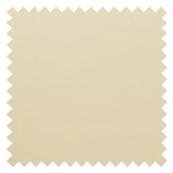 Mørteens Schlafsessel Rovigo - Kunstleder Creme - Creme -Wohnzimmermöbel boutique en ligne 1000086505 190507 12423700012 GALLERYIMAGES P000000001000086505