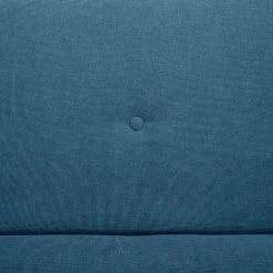Mørteens Schlafsofa Daru II Strukturstoff - Meerblau -Wohnzimmermöbel boutique en ligne 1000086536 210323 15103800090 DETAILS P000000001000086536