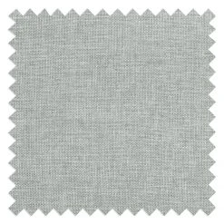 Mørteens Schlafsofa Daru I Webstoff - Webstoff Nims: Hellgrau -Wohnzimmermöbel boutique en ligne 1000086543 201102 08165400230 DETAILS P000000001000086543