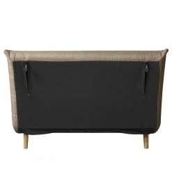 Mørteens Schlafsessel Ösmo Webstoff - Sandgrau -Wohnzimmermöbel boutique en ligne 1000086550 220215 060 DETAILS P000000001000086550