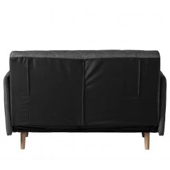 Mørteens Schlafsofa Morten - Webstoff Nims: Dunkelgrau 37 Mørteens Schlafsofa Morten - Webstoff Nims: Dunkelgrau -Wohnzimmermöbel boutique en ligne 1000086554 210427 11232800008 DETAILS P000000001000086554