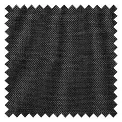 Mørteens Schlafsofa Morten - Webstoff Nims: Dunkelgrau 52 Mørteens Schlafsofa Morten - Webstoff Nims: Dunkelgrau -Wohnzimmermöbel boutique en ligne 1000086554 210427 11233000018 DETAILS P000000001000086554