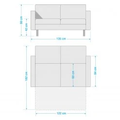 Mørteens Schlafsofa Morten - Webstoff Nims: Dunkelgrau 53 Mørteens Schlafsofa Morten - Webstoff Nims: Dunkelgrau -Wohnzimmermöbel boutique en ligne 1000086554 210427 11233000019 SKETCH DETAILS P000000001000086554 sketch