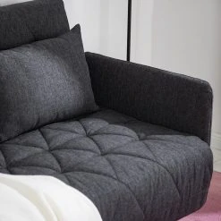 Mørteens Schlafsofa Morten - Webstoff Nims: Dunkelgrau 39 Mørteens Schlafsofa Morten - Webstoff Nims: Dunkelgrau -Wohnzimmermöbel boutique en ligne 1000086554 220802 060 DETAILS P000000001000086554