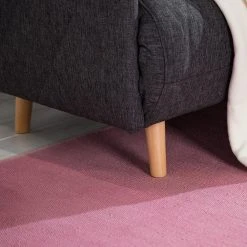 Mørteens Schlafsofa Morten - Webstoff Nims: Dunkelgrau 42 Mørteens Schlafsofa Morten - Webstoff Nims: Dunkelgrau -Wohnzimmermöbel boutique en ligne 1000086554 220802 090 DETAILS P000000001000086554