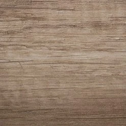 LC Spa Couchtisch Palma I - Eiche Dekor 7 LC Spa Couchtisch Palma I - Eiche Dekor -Wohnzimmermöbel boutique en ligne 1000091550 201029 08223700083 DETAILS P000000001000091550