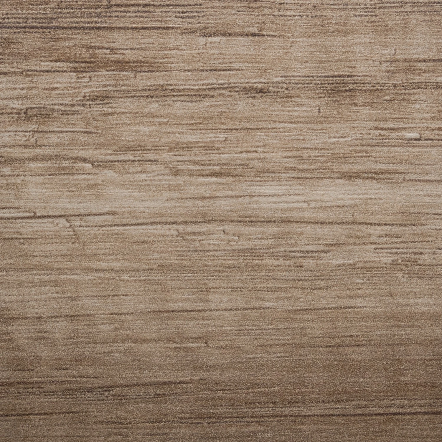 LC Spa Couchtisch Palma I - Eiche Dekor 4 LC Spa Couchtisch Palma I - Eiche Dekor – Bild 4