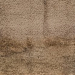 LC Spa TV-Lowboard Forenza - Hellbraun / Weiß -Wohnzimmermöbel boutique en ligne 1000091558 201029 08232500093 DETAILS P000000001000091558