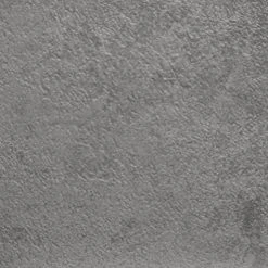 LC Spa Highboard Forenza - Beton Dekor / Weiß -Wohnzimmermöbel boutique en ligne 1000091561 201029 08242700109 DETAILS P000000001000091561