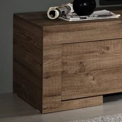 LC Spa TV-Lowboard Milano LC - Eiche Dunkel Dekor 13 LC Spa TV-Lowboard Milano LC - Eiche Dunkel Dekor -Wohnzimmermöbel boutique en ligne 1000091585 201029 08253600129 DETAILS P000000001000091585