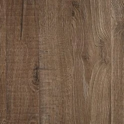 LC Spa TV-Lowboard Milano LC - Eiche Dunkel Dekor 15 LC Spa TV-Lowboard Milano LC - Eiche Dunkel Dekor -Wohnzimmermöbel boutique en ligne 1000091585 201029 08254300131 DETAILS P000000001000091585