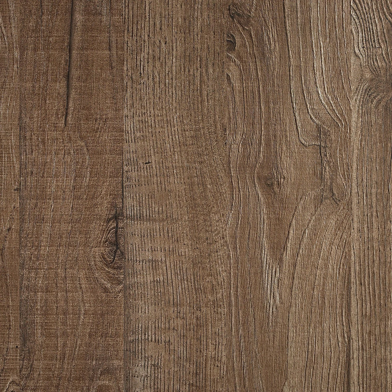 LC Spa TV-Lowboard Milano LC - Eiche Dunkel Dekor 8 LC Spa TV-Lowboard Milano LC - Eiche Dunkel Dekor – Bild 8