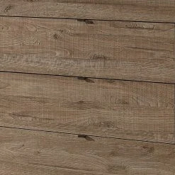 LC Spa Sideboard Milano LC - Eiche Dunkel Dekor -Wohnzimmermöbel boutique en ligne 1000091587 201029 08263700146 DETAILS P000000001000091587