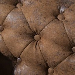 Sofa Torquay (2-Sitzer) - Braun 26 Sofa Torquay (2-Sitzer) - Braun -Wohnzimmermöbel boutique en ligne 1000094671 220121 101044000126 DETAILS P000000001000094671