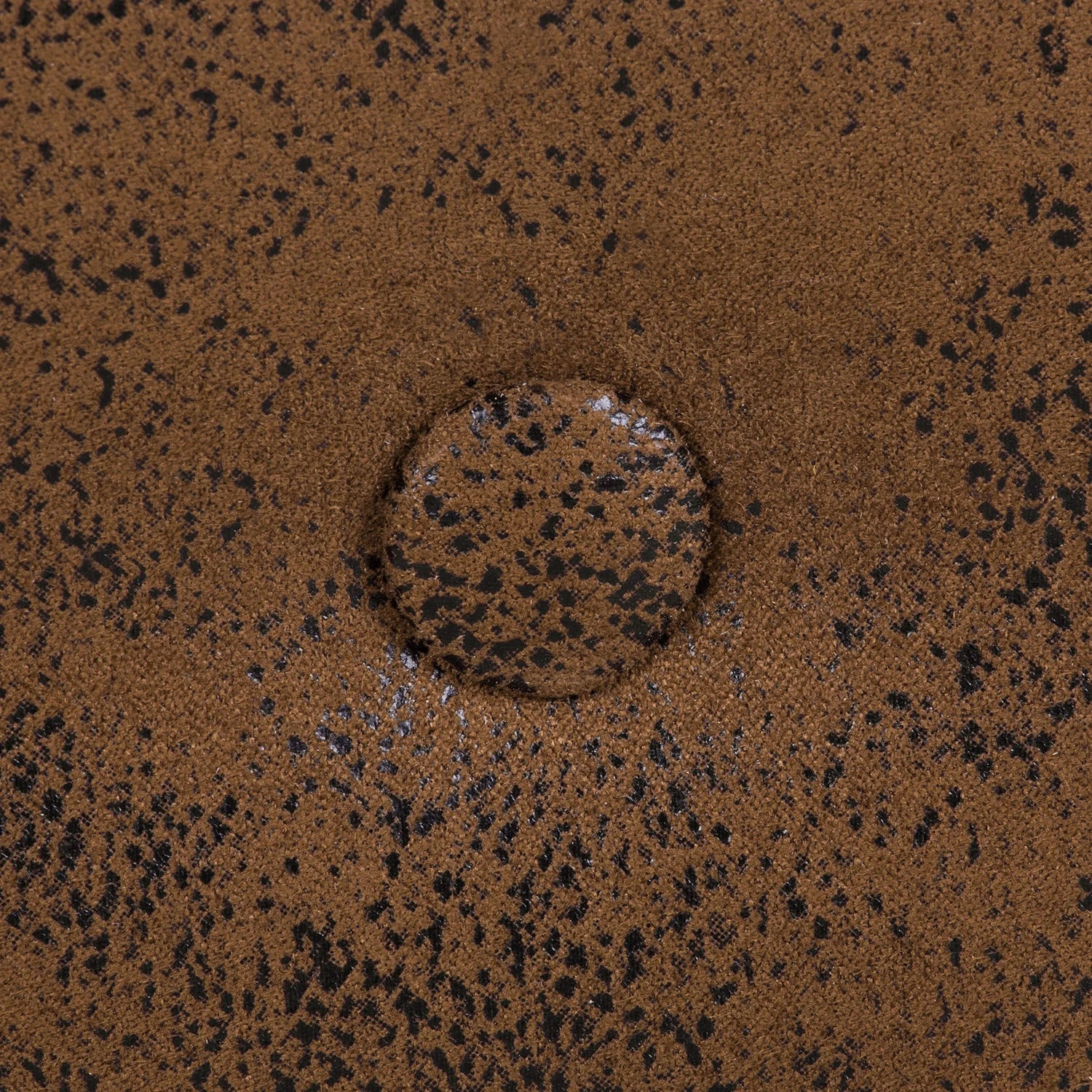 Sofa Torquay (2-Sitzer) - Braun 14 Sofa Torquay (2-Sitzer) - Braun – Bild 14