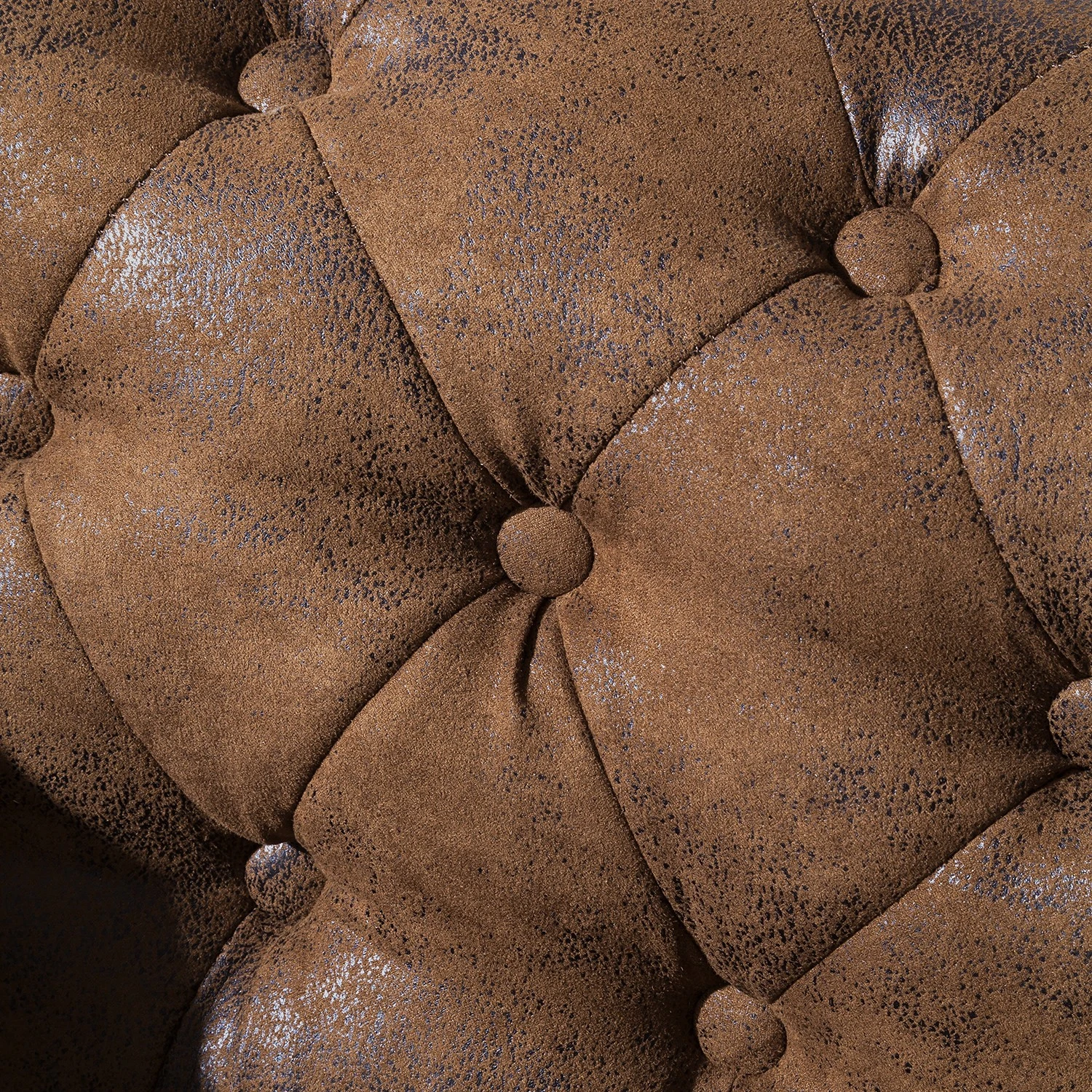 Sessel Torquay - Braun 13 Sessel Torquay - Braun – Bild 13