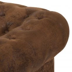 Sessel Torquay - Braun 26 Sessel Torquay - Braun -Wohnzimmermöbel boutique en ligne 1000094672 220121 101045000164 DETAILS P000000001000094672