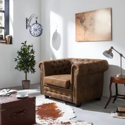 Sessel Torquay - Braun 19 Sessel Torquay - Braun -Wohnzimmermöbel boutique en ligne 1000094672 220121 10104500056 MOOD DETAILS P000000001000094672 mood