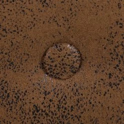 Sessel Torquay - Braun 31 Sessel Torquay - Braun -Wohnzimmermöbel boutique en ligne 1000094672 220121 101046000197 DETAILS P000000001000094672