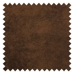 Sessel Torquay - Braun 33 Sessel Torquay - Braun -Wohnzimmermöbel boutique en ligne 1000094672 220121 101046000219 DETAILS P000000001000094672