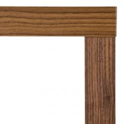 Temahome Regal Berlin - Walnuss - 70 x 159 cm -Wohnzimmermöbel boutique en ligne 1000094979 201016 13172300048 DETAILS P000000001000094979