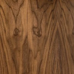 Temahome Regal Berlin - Walnuss - 70 x 159 cm -Wohnzimmermöbel boutique en ligne 1000094979 201016 13480400010 DETAILS P000000001000094979